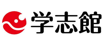 1066 学志館