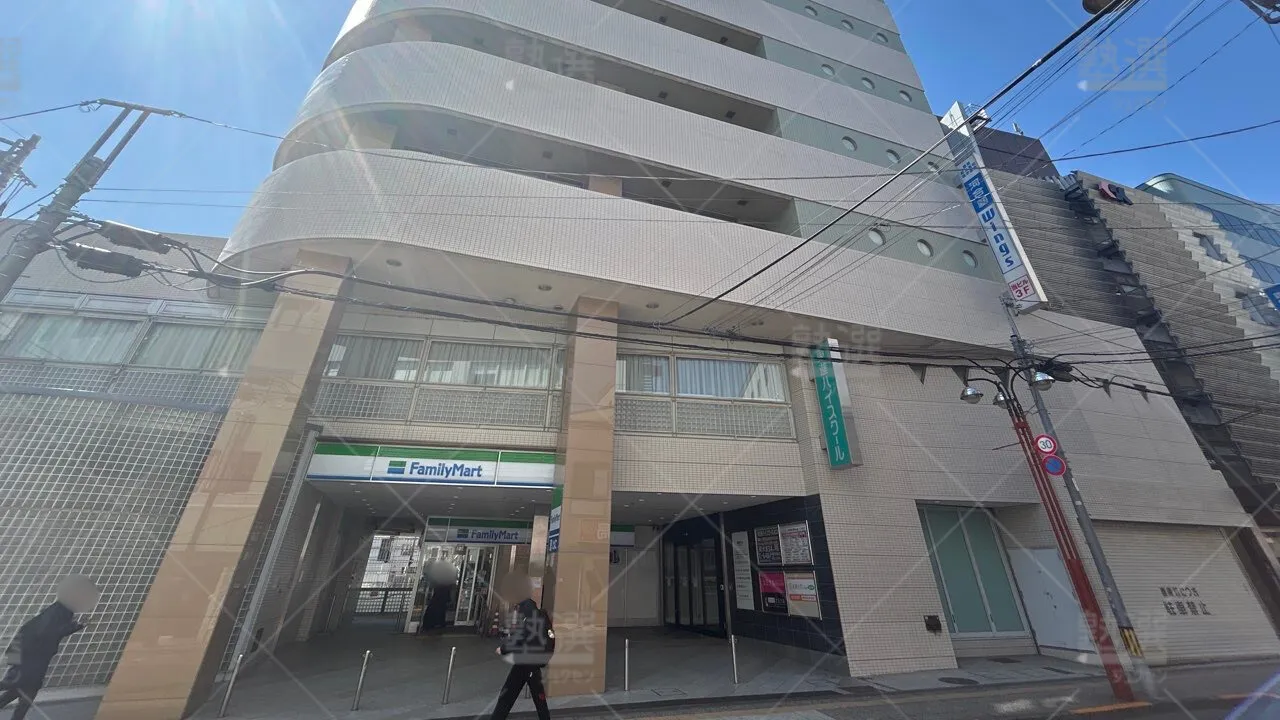 orig_立川_1487_河合塾Wings_立川教室 1