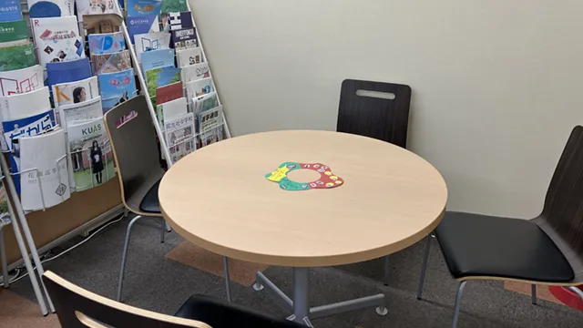 59531 ゴールフリー京都中央教室 4