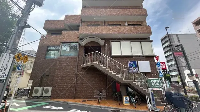 orig_熊野前_27_個別指導学院フリーステップ_町屋教室_1