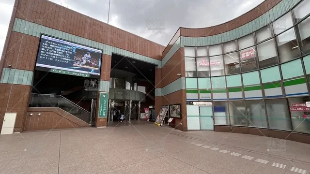 orig_南大沢_38_市進学院_南大沢教室_2