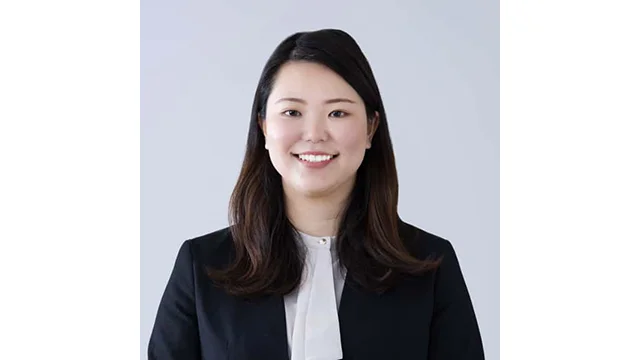 134517 コノ塾高見ノ里 講師