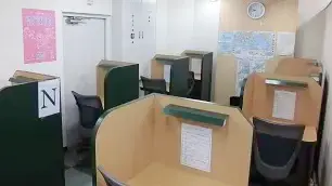 個別指導学院フリーステップ_58697_富田林教室_教室内