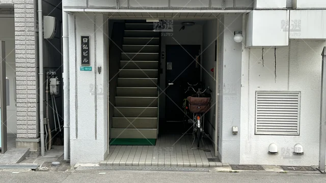 orig_弁天町_25_個別指導キャンパス_弁天町校_2