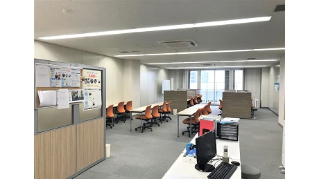 個別教室トライ_61508_緑井スカイステージ校_教室内(01)
