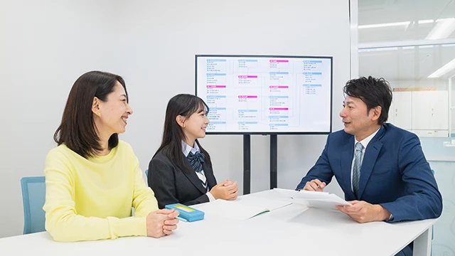7446 アタマプラス Top 3