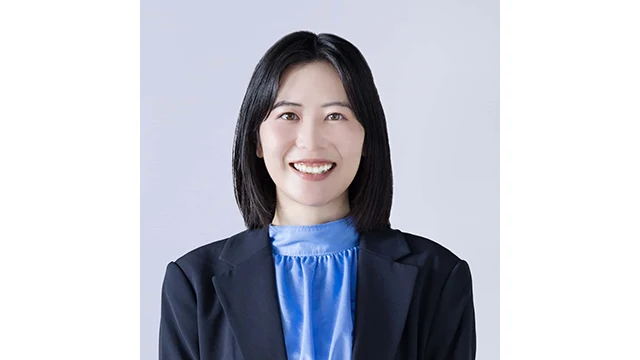 124926 コノ塾平野東 講師