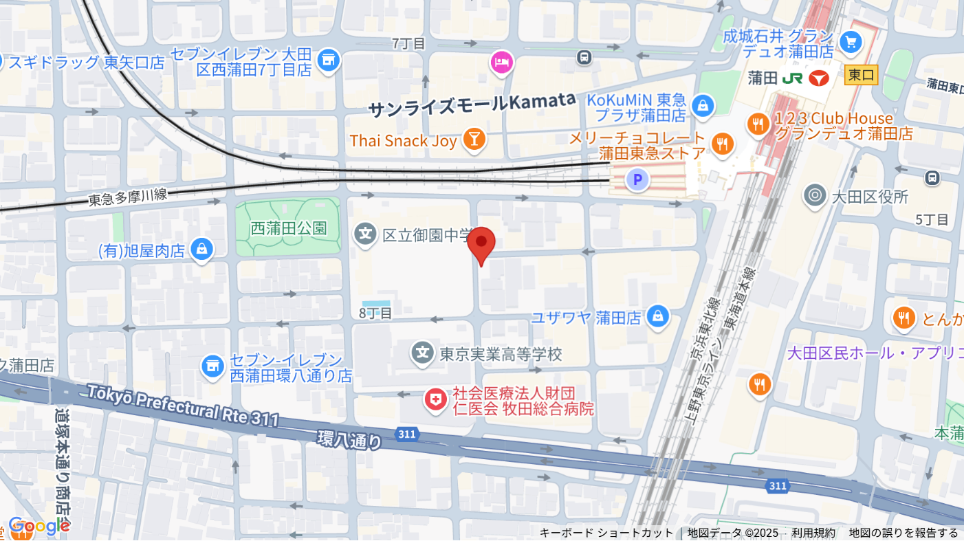 4244 03