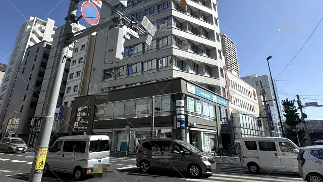 Orig 1 進学個別指導のtomas（トーマス） 8 市川校 1 1