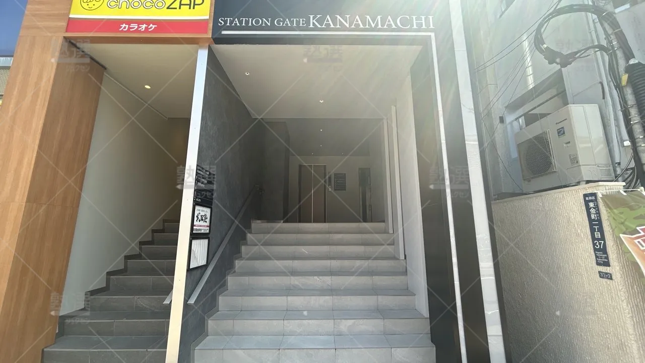 orig_金町_24_武田塾_金町校 2