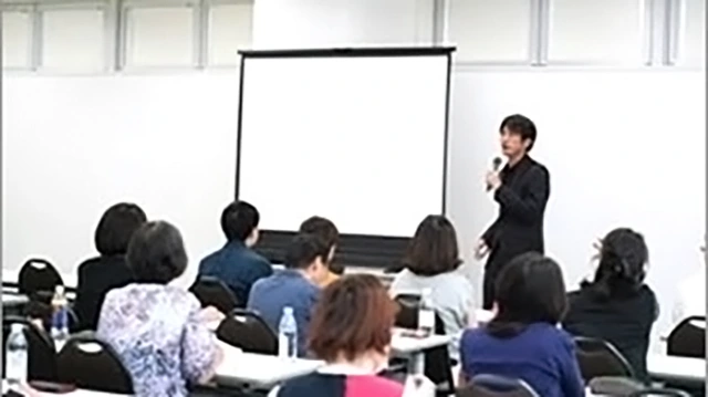 8991 翔励学院 Top 3