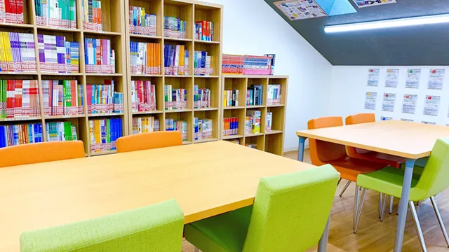 59562 ゴールフリー阪神打出教室 4