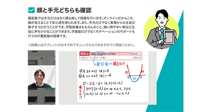 276 看医塾 Top 5