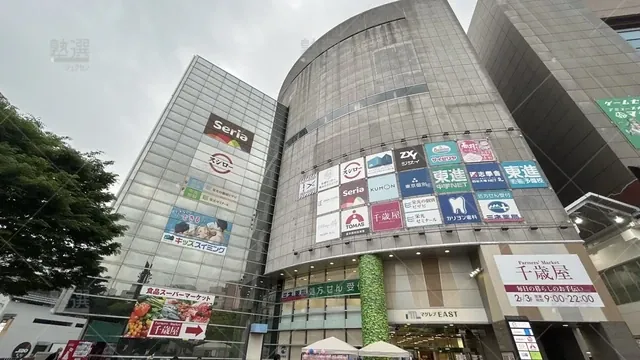 orig_多摩センター_15_栄光の個別ビザビ_多摩センター校_1
