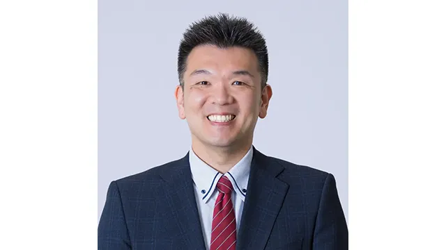 142989 コノ塾新所沢校 講師