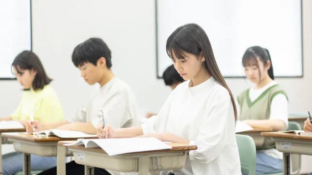 51 開成教育セミナー Top 2