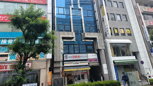 Orig 165 中高一貫校専門 個別指導塾ｗａｙｓ（ウェイズ） 62335 大宮教室 1 1