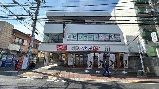 orig_西国分寺_18_スクールie_恋ケ窪校_1