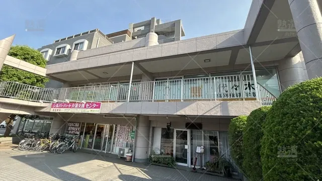orig_光が丘_7_代々木個別指導学院_光が丘校_1