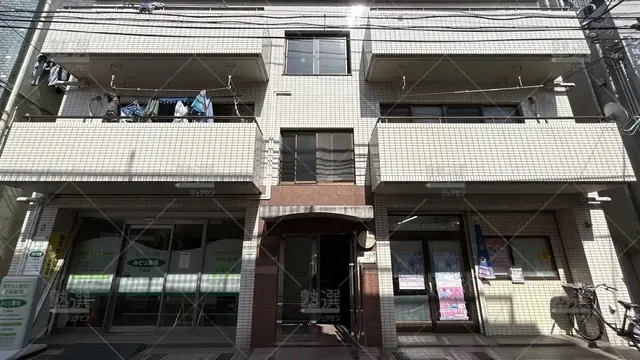 orig_大森町_77_学研教室_大森北教室_1