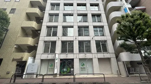 orig_本郷三丁目_973_大学受験グノーブル_お茶の水本館_1