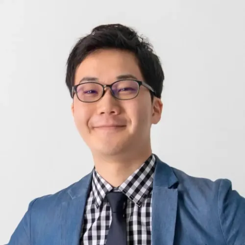 福井悠紀