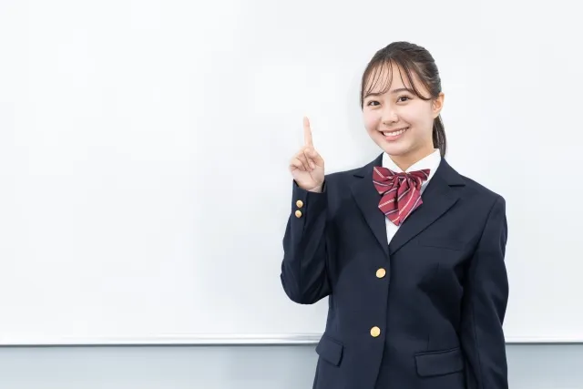 探究テーマに困ったときのヒントを探す方法