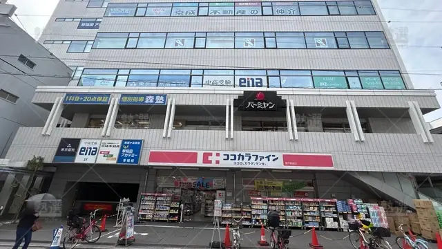 orig_青砥_125_早稲田アカデミー_青砥校_1