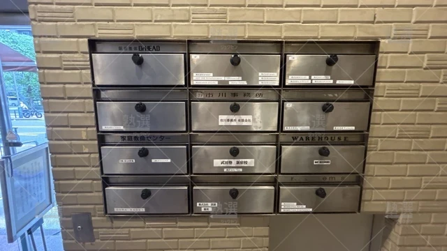 orig_大久保_24_武田塾_新宿校_2