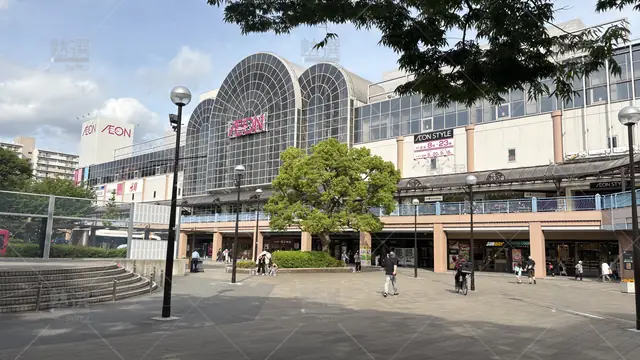 orig_新浦安_13_栄光ゼミナール_新浦安駅前校_1