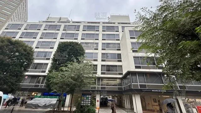 orig_御茶ノ水_1459_早稲田アカデミー個別進学館_御茶ノ水校_3