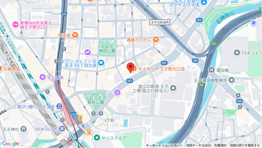 4230 10