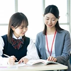 340 あすなろ学院 高校生・個別コース