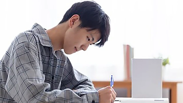 9203 早門会 Top 1