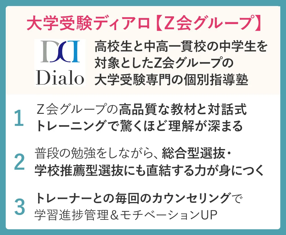 Dialo Logo2