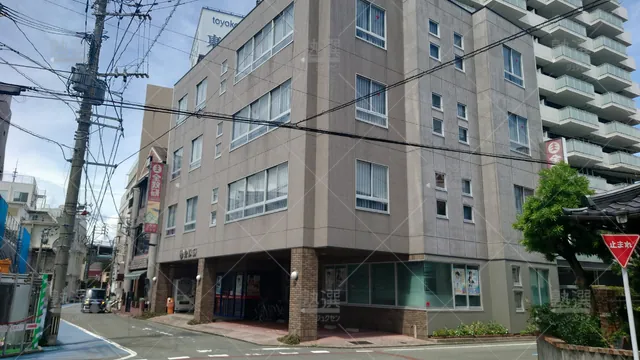 Orig 久留米 1546 図形専門講座「kiwami Aaa+図形の極」 全教研 久留米本部