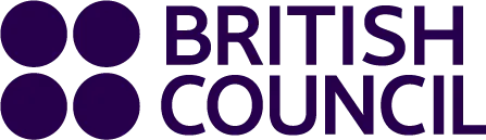 Britishcouncil Logo