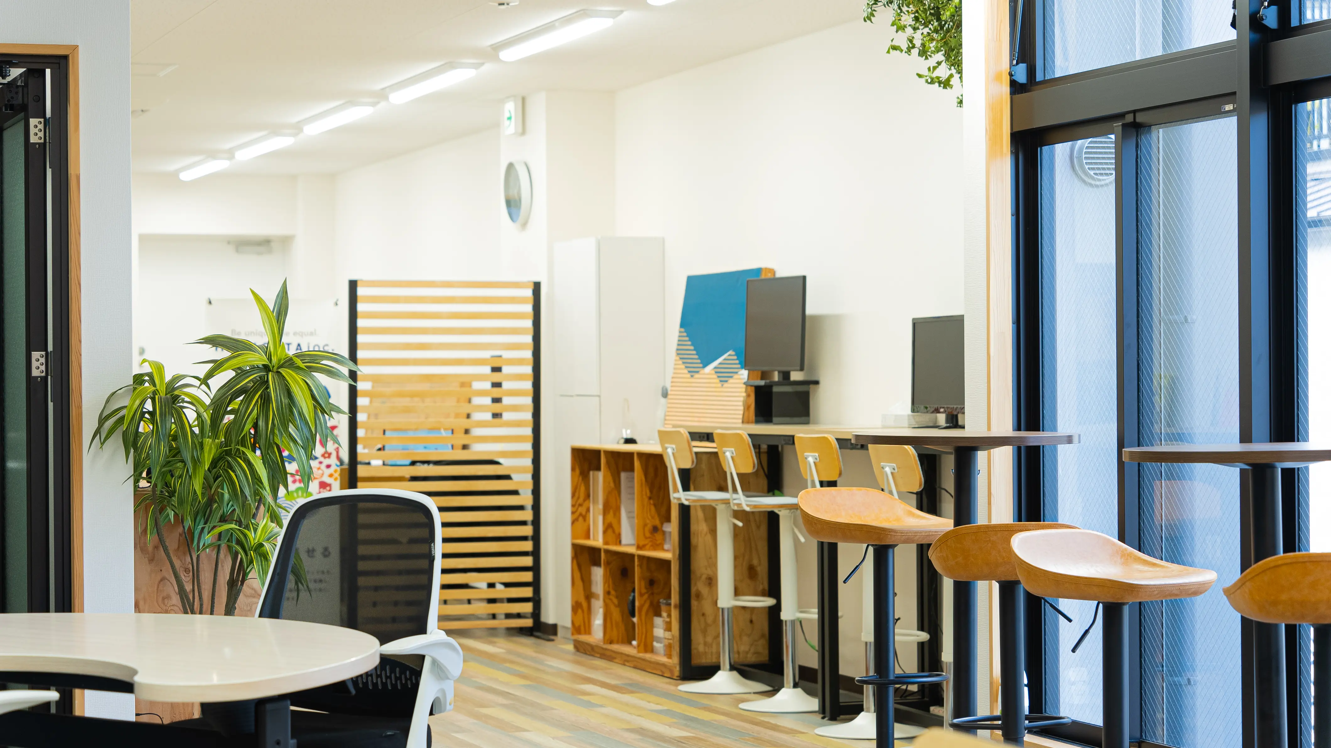 267 総合型選抜専門塾aoi 京都校 フォトギャラリー(3)