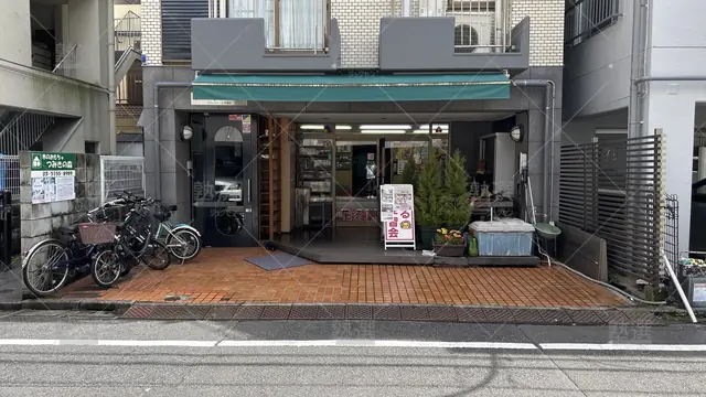 orig_江戸川橋_2365_アルゴクラブ_早稲田教室_1