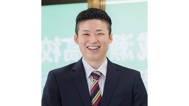 64716 コノ塾分倍河原 講師