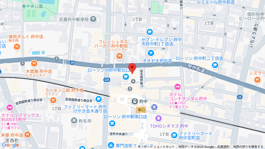 4169 06