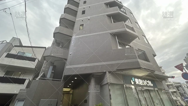 orig_曳舟_2810_Litalico(リタリコ)ワンダー_Litalicoワンダー 押上_3