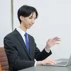 9178 筑波大学医学類専門塾 筑紫会 一般対策コース