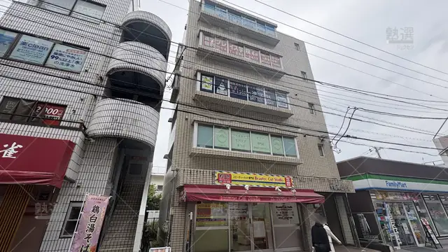 orig_下総中山_6975_プレイス学院_下総中山駅前校_1