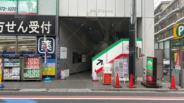 orig_お花茶屋_4_臨海セミナー 小中学部_お花茶屋校_2