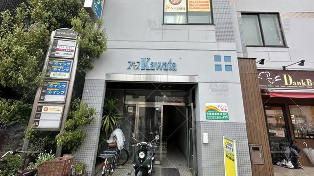 orig_横堤_1472_イング_鶴見校_1