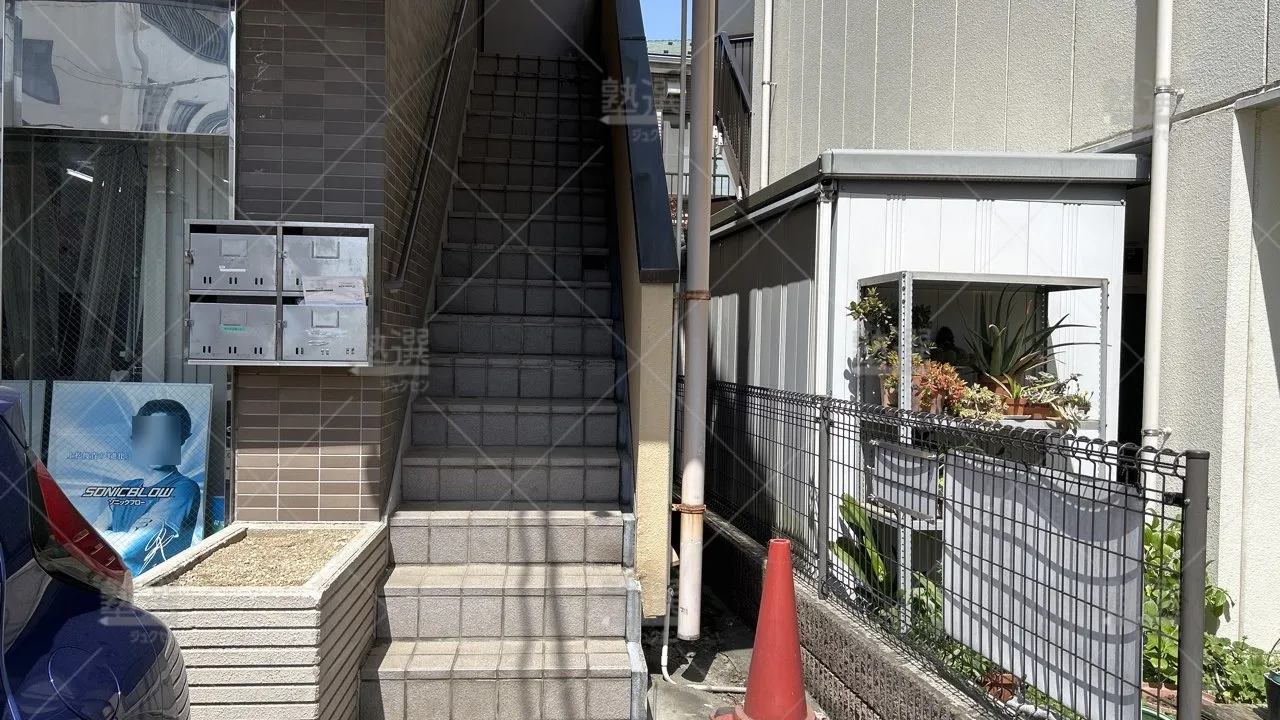 orig_中神_2407_アーテックエジソンアカデミー_R☆sゼミナール 昭島教室_2