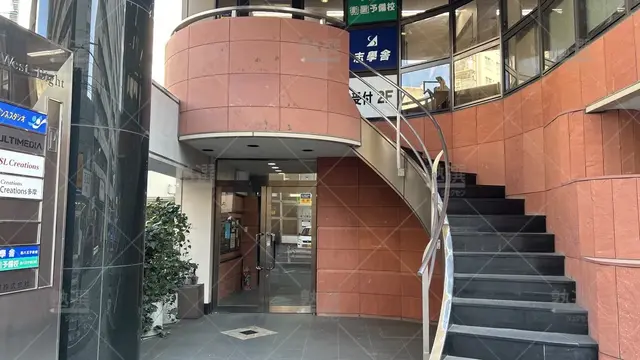 orig_西八王子_1541_志學舎_西八王子教室_2