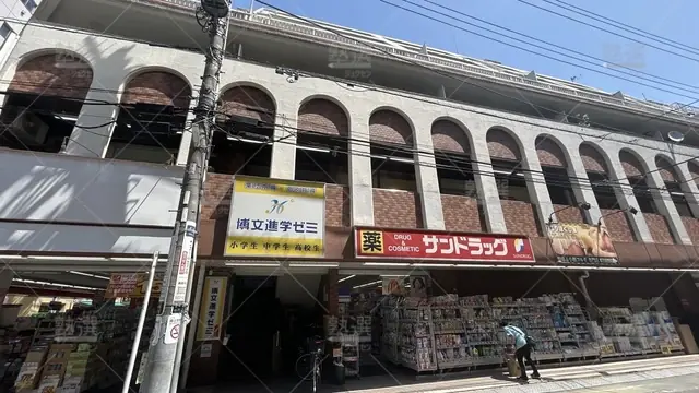 orig_高島平_793_博文進学ゼミ_高島平校_2