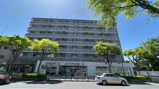 orig_竹ノ塚_18_スクールie_竹の塚校_1